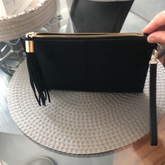 Very good condition - Picture 2 of 3